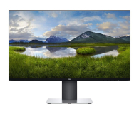 Dell U2719D - 456614 - zdjęcie 3